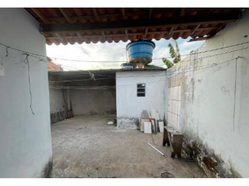 Imagem 10 do Leilão de Casa - Inhumas - Teotônio Vilela/AL