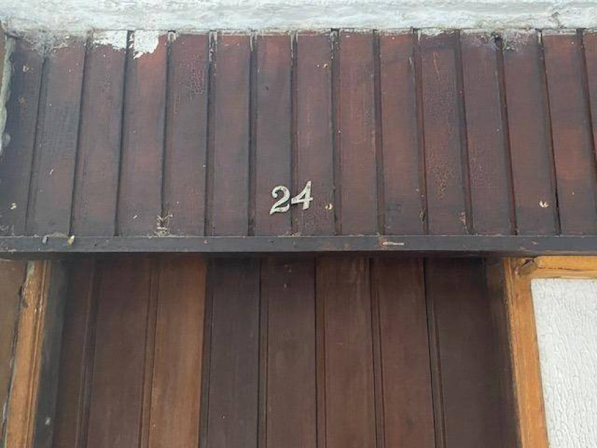 Imagem 3 do Leilão de Loja - Brás - São Paulo/SP