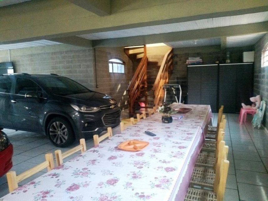 Imagem 20 do Leilão de Casa - Salgado Filho - Caxias do Sul/RS