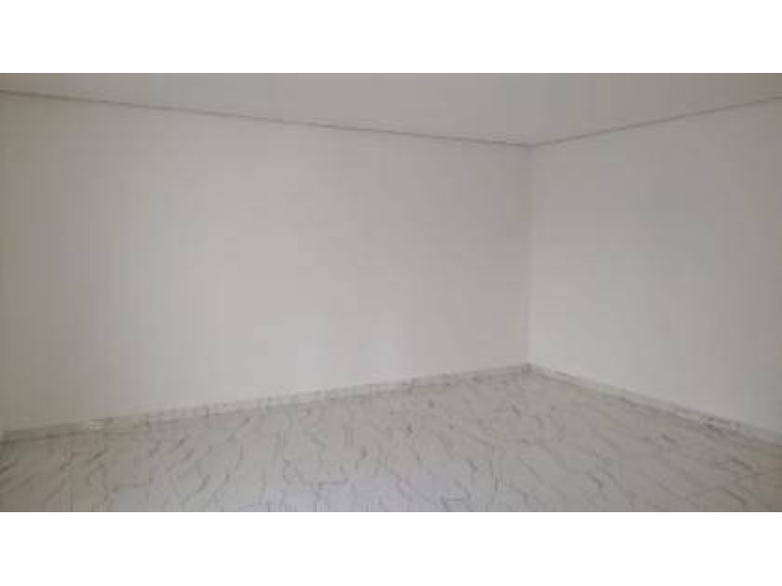 Imagem 8 do Leilão de Casa - Bela Vista - Arenápolis/MT