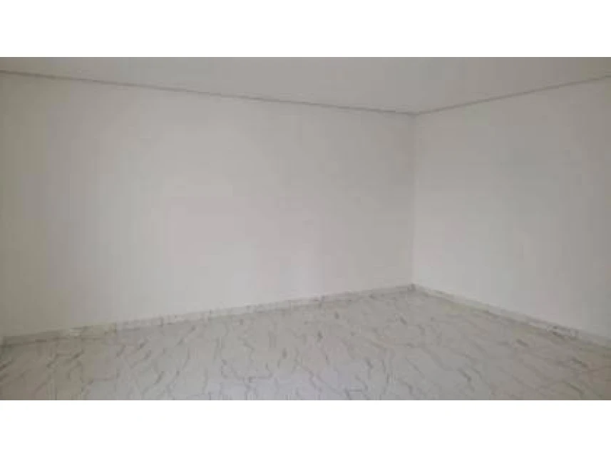 Rua Augusto De Moraes Cajango, 1208, Bela Vista, Arenápolis, MT, 78420000