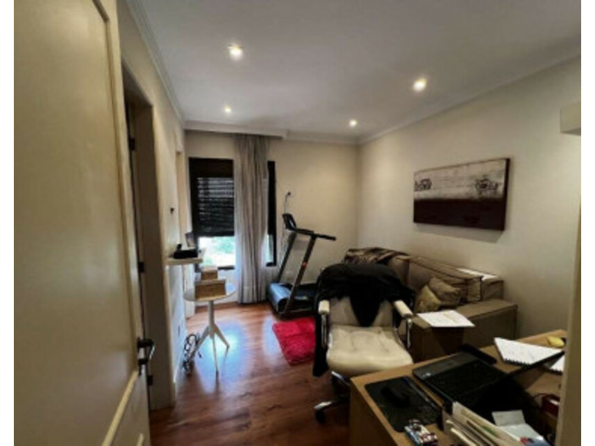 Imagem 15 do Leilão de Apartamento - Vila Suzana - São Paulo/SP