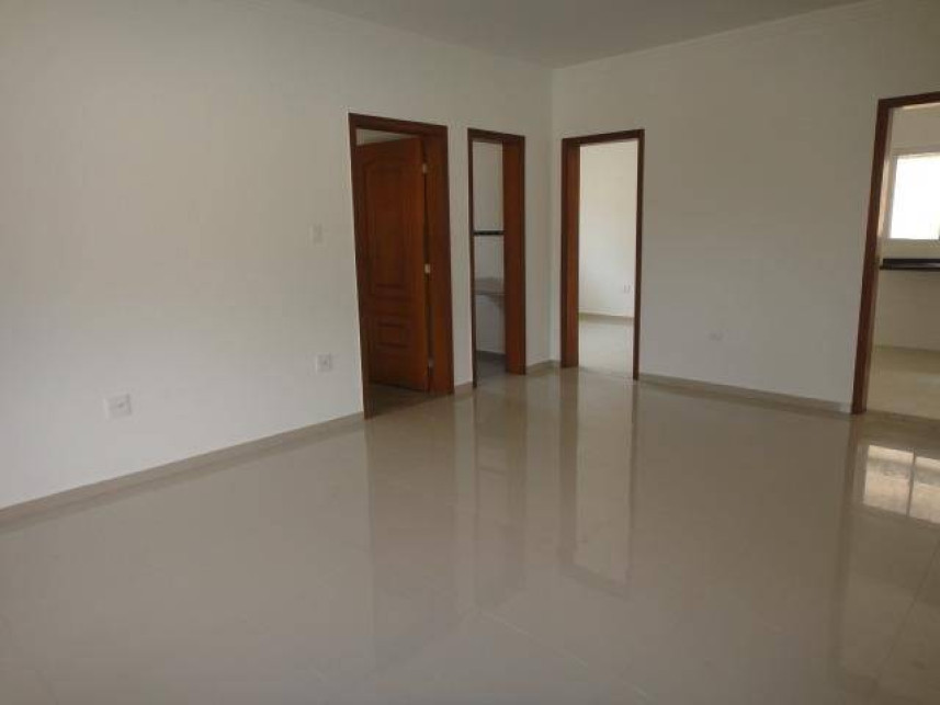 Imagem 5 do Leilão de Casa - Vila Pedra Branca - São Paulo/SP
