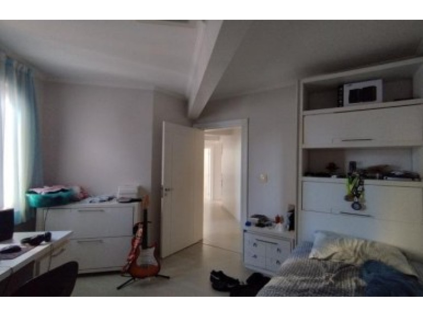 Imagem 12 do Leilão de Apartamento - Presidente Médici - Chapecó/SC
