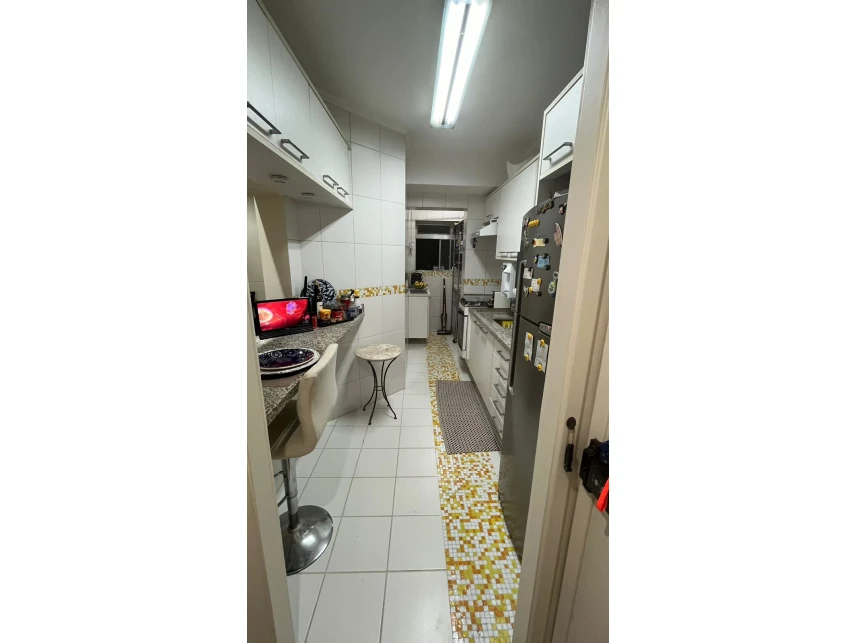Rua Araguari, 349, Moema, São Paulo, SP