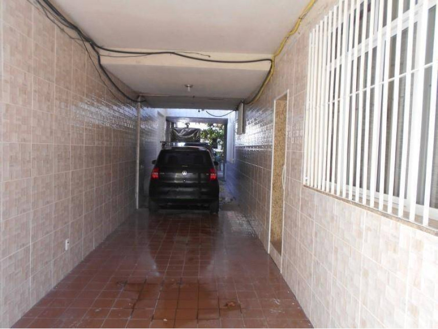 Imagem 3 do Leilão de Casa - Jardim 25 De Agosto - Duque de Caxias/RJ