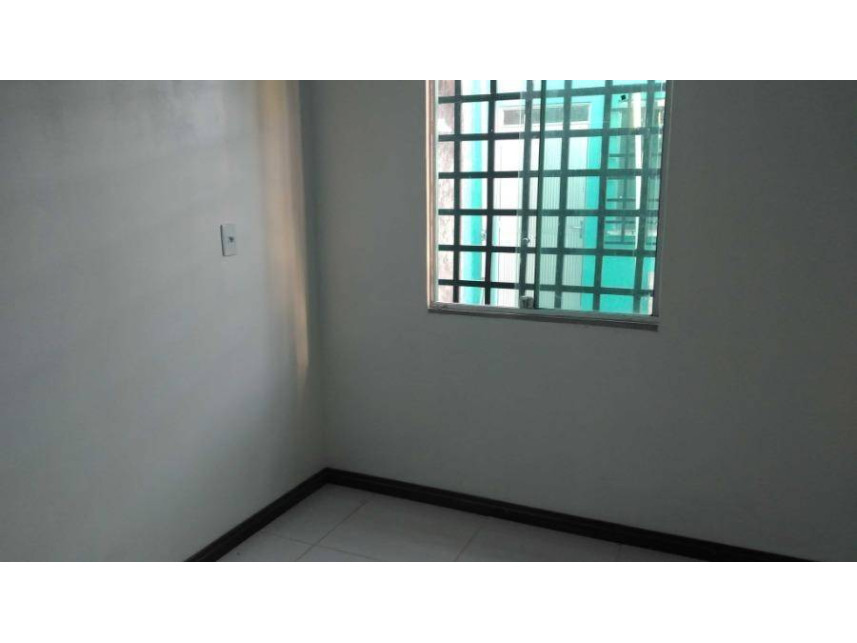 Imagem 6 do Leilão de Casa - São Cristóvão - Itacoatiara/AM