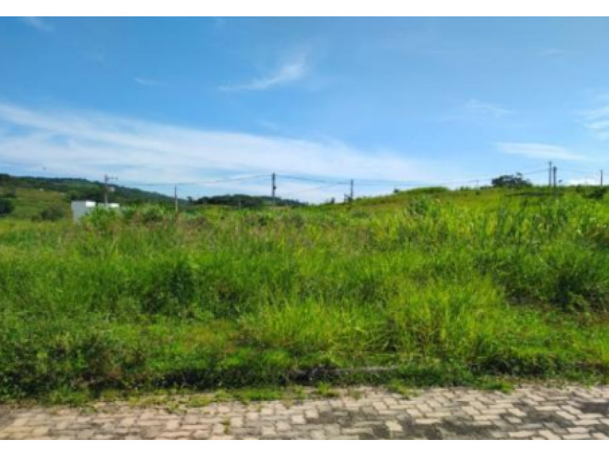 Imagem 2 do Leilão de Terrenos - Pachecos - Itaboraí/RJ