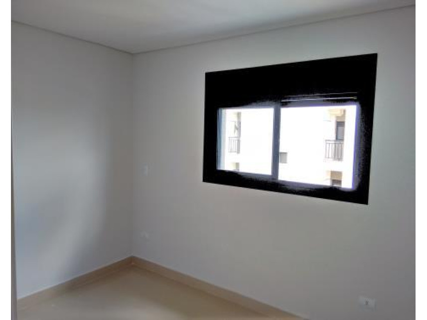 Imagem 5 do Leilão de Apartamento - Centro - Londrina/PR