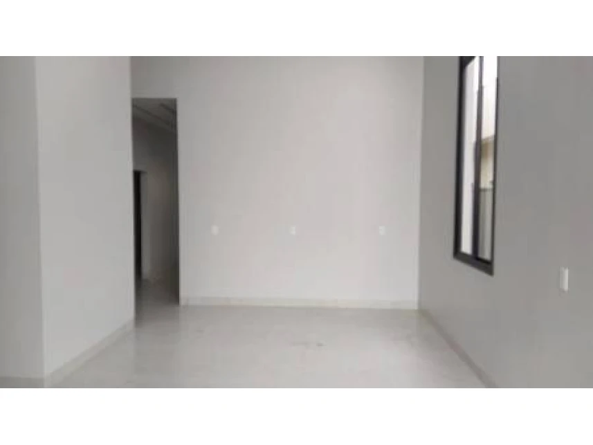 Alameda Peroba Branca, s/n, Condominio Terras Alpha Anapolis Quadra Ai Lote 28, Anápolis, GO, 75102254