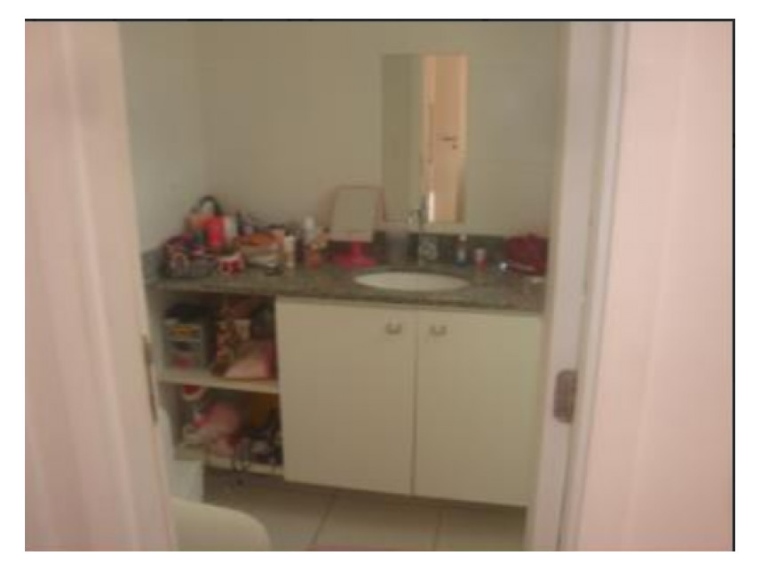 Imagem 8 do Leilão de Apartamento - Vila Valqueire - Rio de Janeiro/RJ