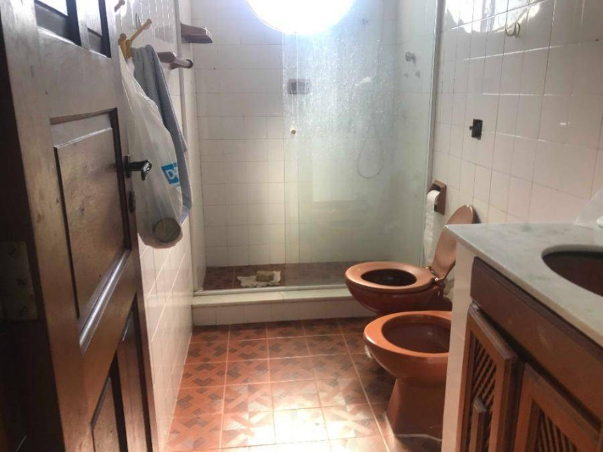 Imagem 6 do Leilão de Casa - Guaratiba - Rio de Janeiro/RJ