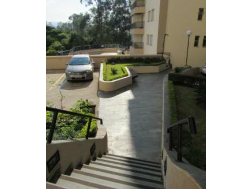 Imagem 4 do Leilão de Apartamento Duplex - Lauzane Paulista - São Paulo/SP