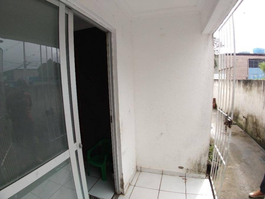 Imagem 7 do Leilão de Casa - Jaguarana - Paulista/PE