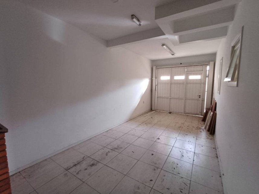 Imagem 3 do Leilão de Casa - Estância Velha - Canoas/RS