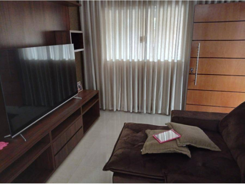 Imagem 4 do Leilão de Casa - Santa Marinha - Sebastianópolis do Sul/SP