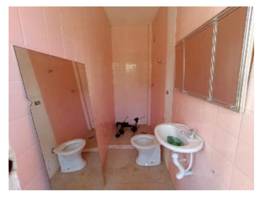 Imagem 19 do Leilão de Casa - Ipatinga - Sorocaba/SP
