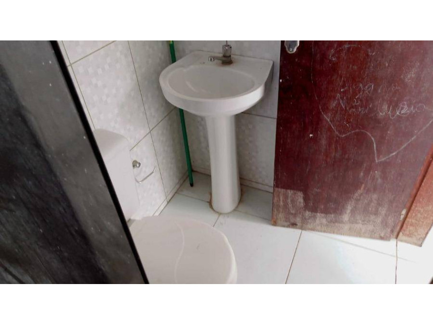 Imagem 9 do Leilão de Casa - Alto da Maravilha - Juazeiro/BA