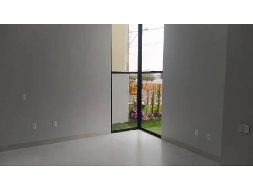 Alameda Peroba Branca, s/n, Condominio Terras Alpha Anapolis Quadra Ai Lote 28, Anápolis, GO, 75102254