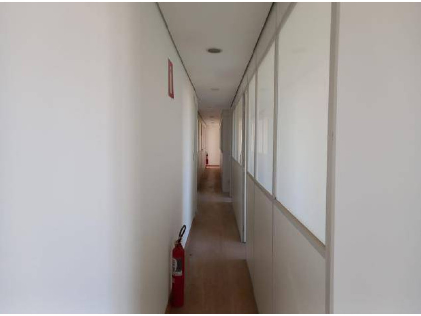 Imagem 10 do Leilão de Sala Comercial - Cruzeiro - Belo Horizonte/MG