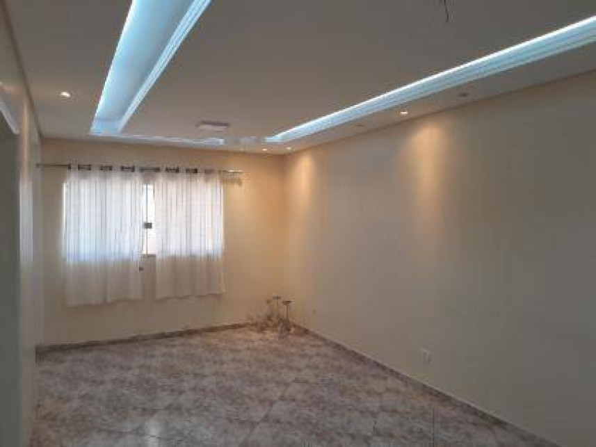 Imagem 4 do Leilão de Casa - Jardim Tijuca - Campo Grande/MS