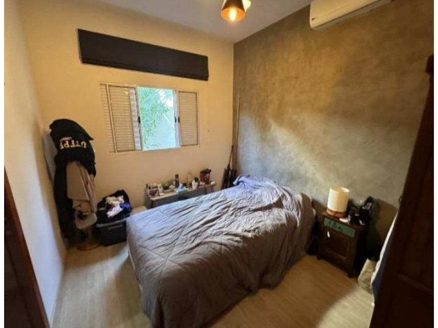Imagem 11 do Leilão de Casa - Jardim Tarobá - Cambé/PR