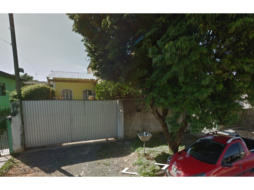 Imagem  do Leilão de Casa - Estância Velha - Canoas/RS