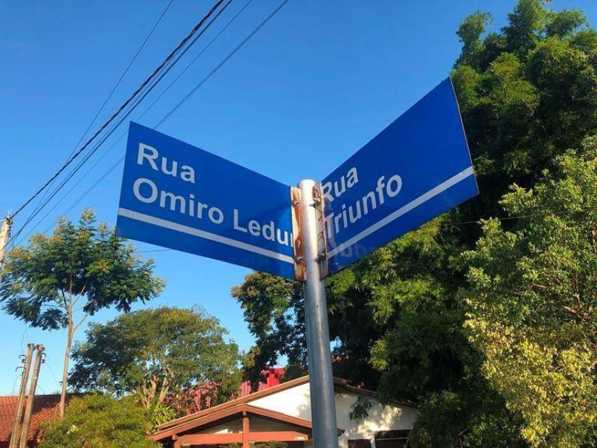 Imagem 3 do Leilão de Casa - Vila Rica - São Sebastião do Caí/RS