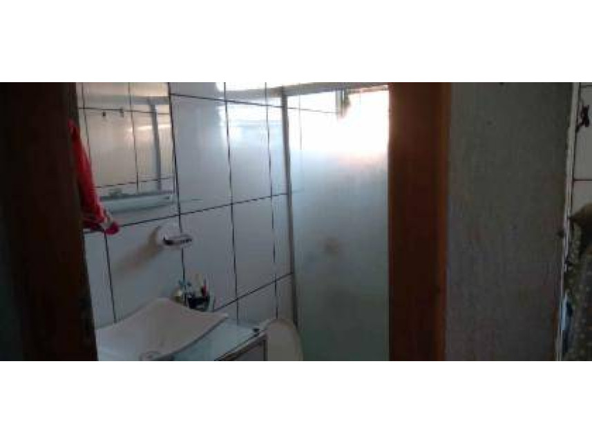 Imagem 4 do Leilão de Casa - Conjunto Habitacional Gregório Licori - Quintana/SP