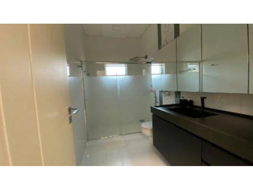 Rua dos Sabiás, 181, Recanto dos Pássaros, Sorriso, MT, 78890273