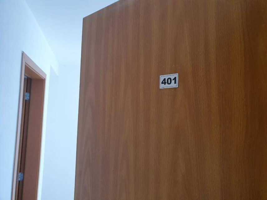 Imagem 5 do Leilão de Apartamento - Jardim Tropical - Nova Iguaçu/RJ