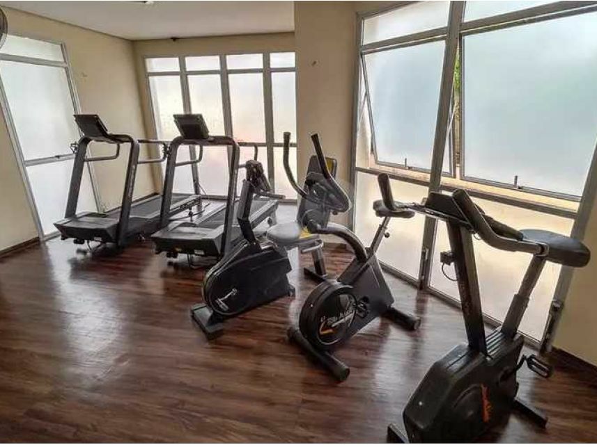 Imagem 10