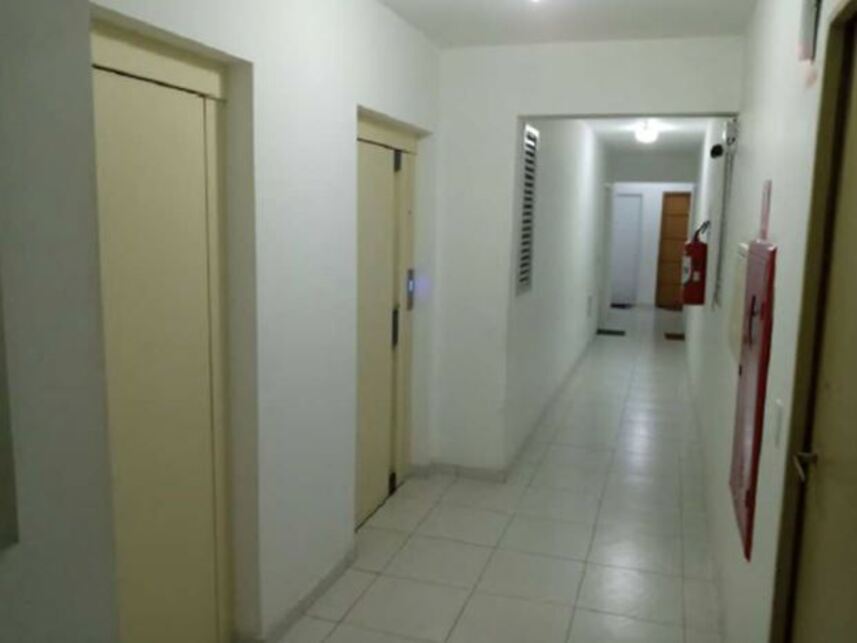 Imagem 19 do Leilão de Apartamento - Penha - São Paulo/SP