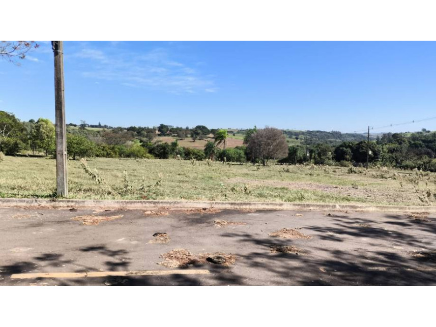 Imagem 11 do Leilão de Terreno - Condomínio Parque Residencial Viva - Pérola/PR