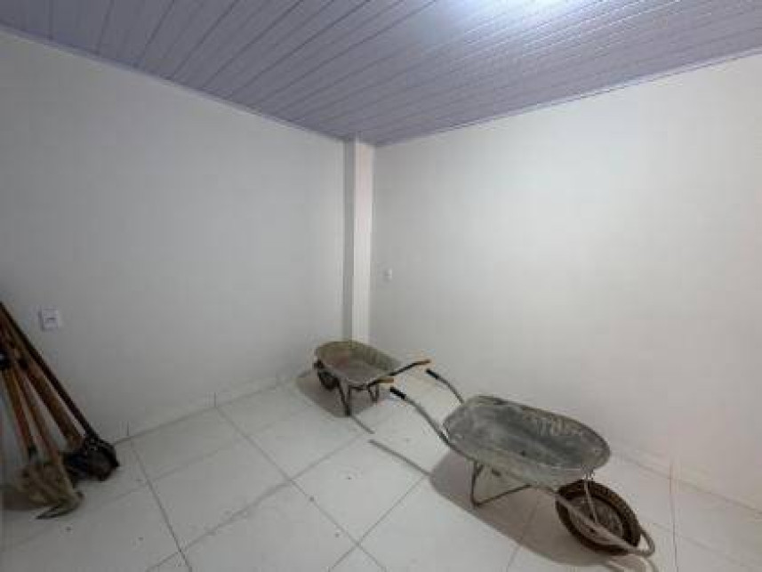 Imagem 7 do Leilão de Casa - Jardim Paraíso - Sinop/MT