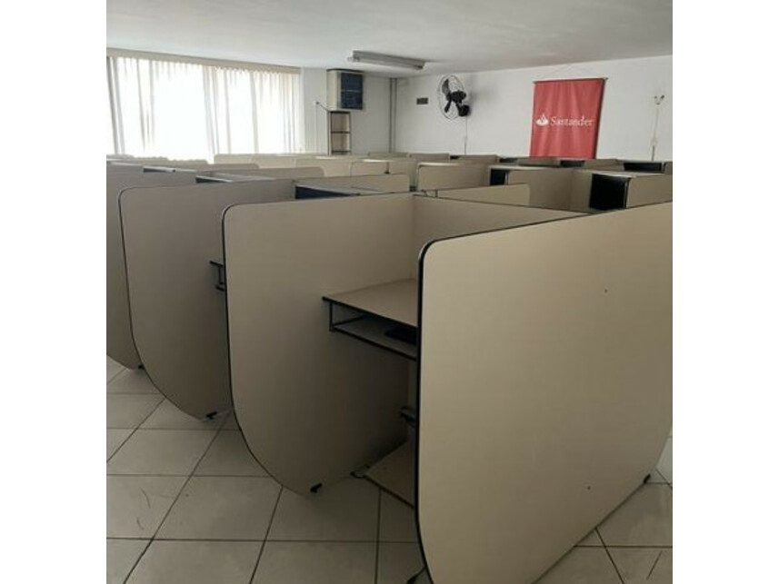 Imagem 3 do Leilão de Conj. Comercial - Sé - São Paulo/SP