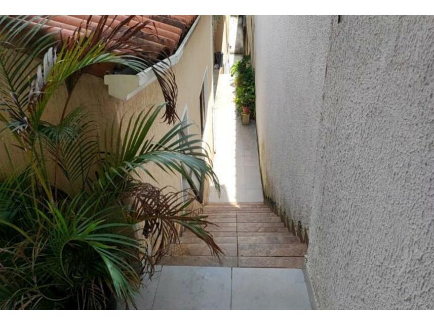Imagem 4 do Leilão de Casa - Mogi Moderno - Mogi das Cruzes/SP