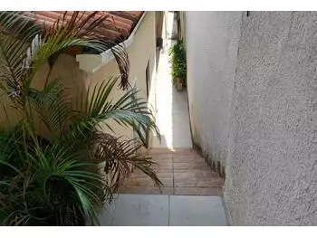 Viela Água Azul, 56, Mogi Moderno, Mogi das Cruzes, SP