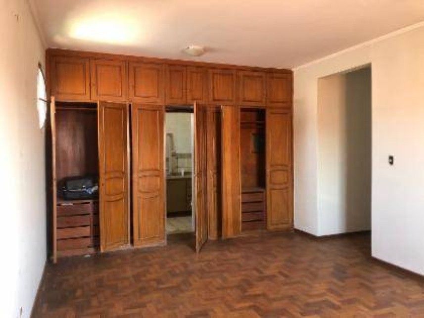 Imagem 7 do Leilão de Casa - Vila Santo André - Campo Grande/MS
