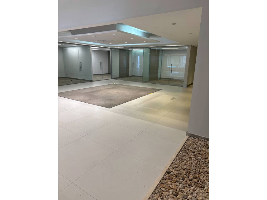 Imagem 6 do Leilão de Ex-Agência - Centro - Jundiaí/SP
