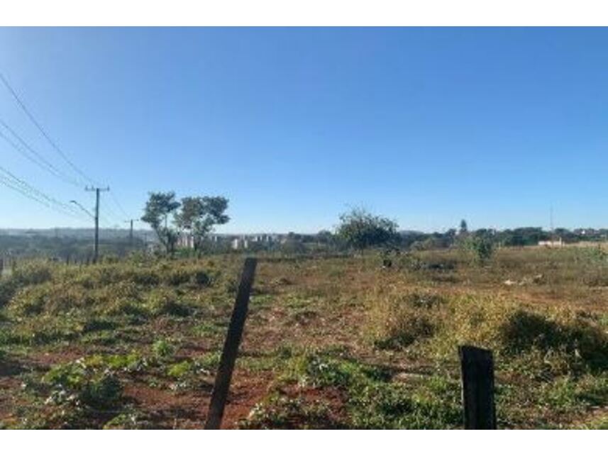 Imagem 11 do Leilão de Terreno - Jardim Novo Mundo - Goiânia/GO
