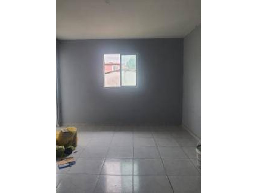 Imagem 8 do Leilão de Apartamento - Agamenon Magalhães - Igarassu/PE