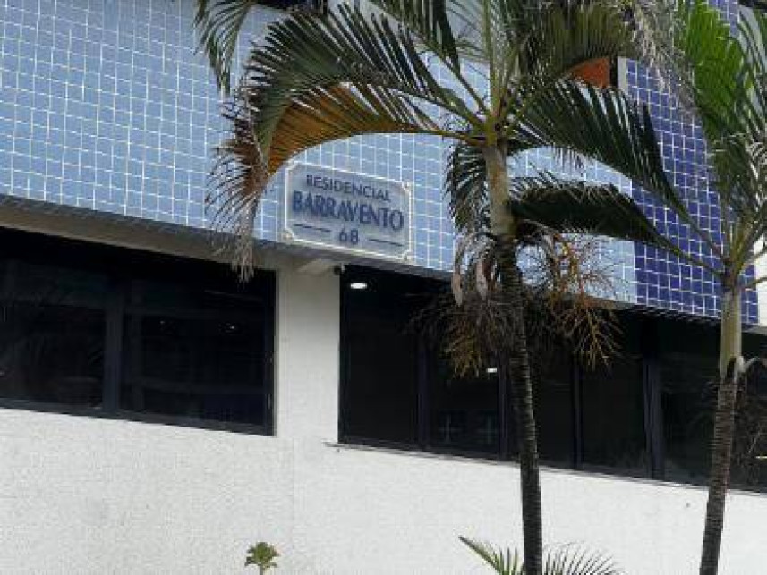 Imagem 2 do Leilão de Apartamento - Barra - Salvador/BA