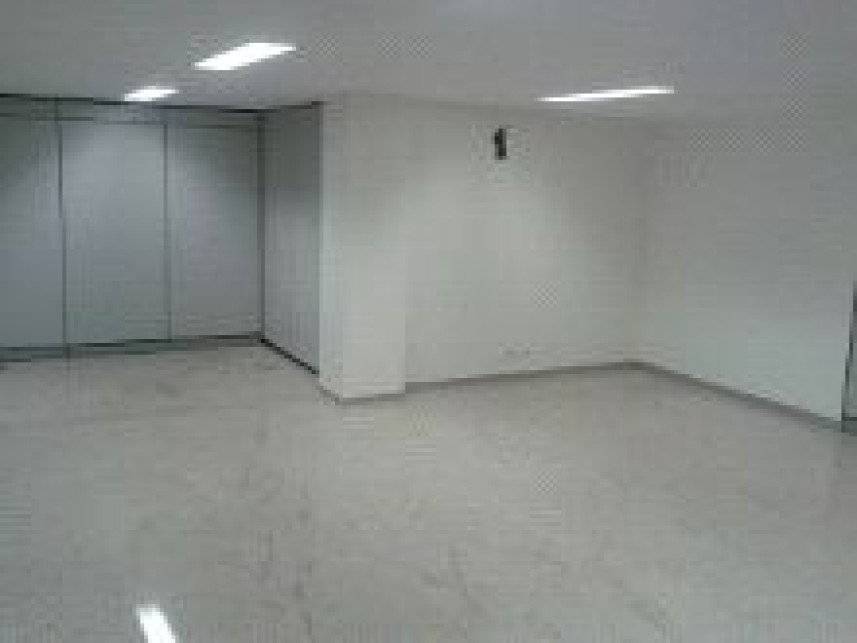 Imagem 13 do Leilão de Lojas - Plano Piloto - Brasília/DF