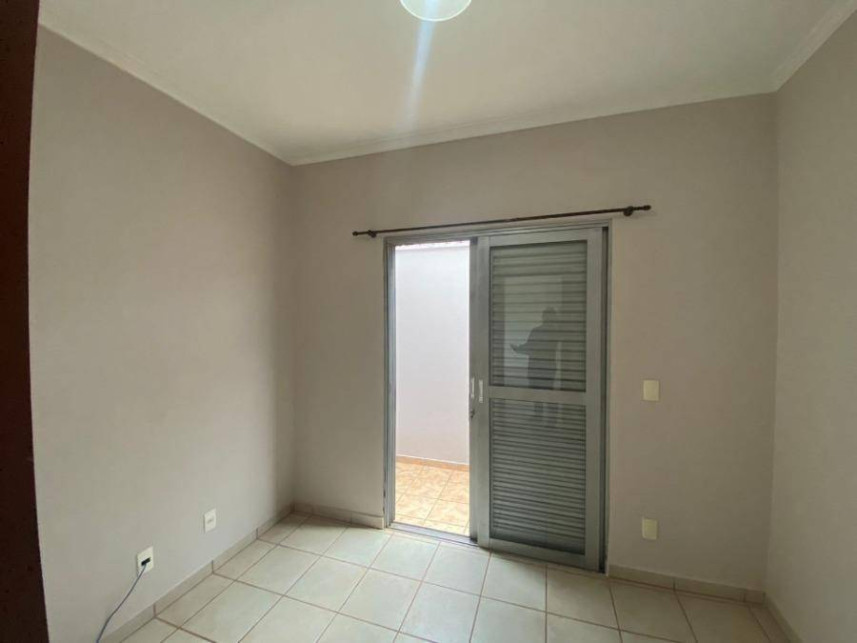 Imagem 9 do Leilão de Casa - Vila Bela Vista - Rio Claro/SP