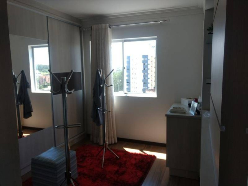 Imagem 6 do Leilão de Apartamento - Centro - Cocal do Sul/SC