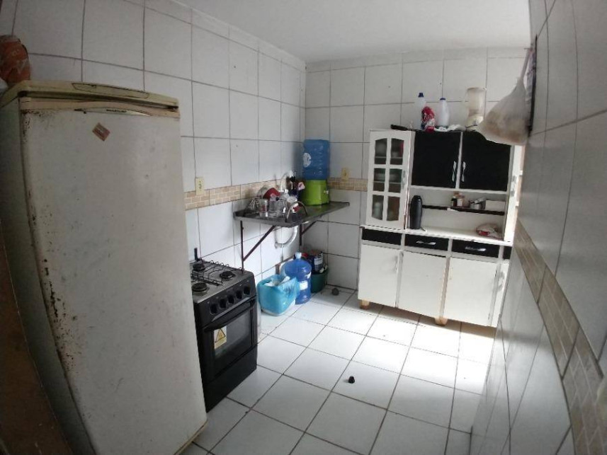 Imagem 4 do Leilão de Casa - Jaguarana - Paulista/PE