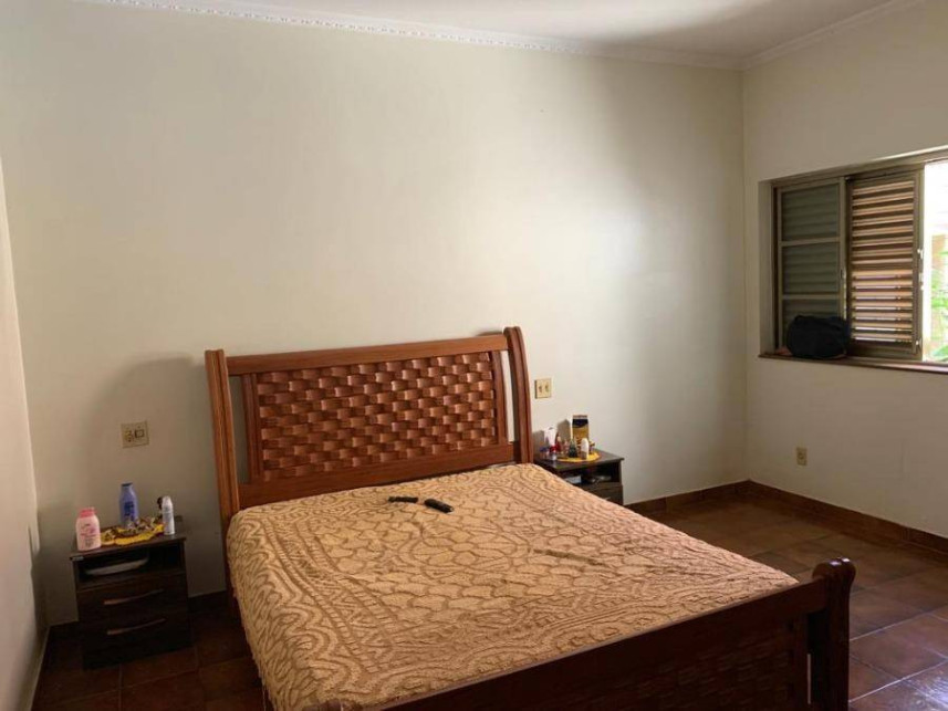 Imagem 8 do Leilão de Casa - Jardim Niagara - Jardinópolis/SP