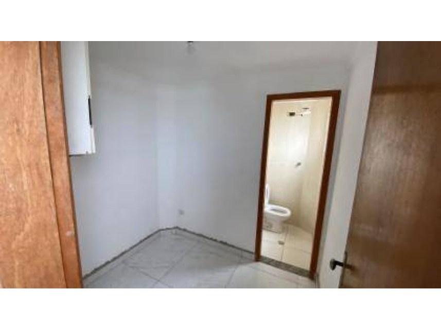 Imagem 8 do Leilão de Apartamento - Ocian - Praia Grande/SP