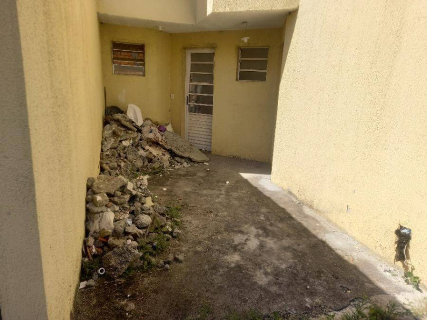 Imagem 9 do Leilão de Casa - Jardim Europa - Suzano/SP